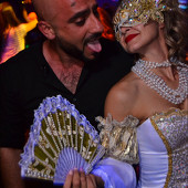 ЛАВКА ЧУДЕС фото 79