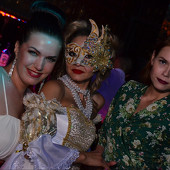 ЛАВКА ЧУДЕС фото 90