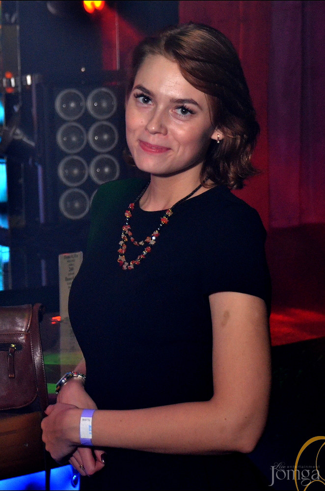 Фотография с SUMMER IS MAGIC в Батыр