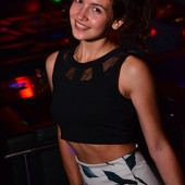 SUMMER IS MAGIC фото 34