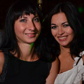 SUMMER IS MAGIC фото 32