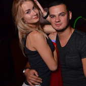 SUMMER IS MAGIC фото 31