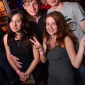 SUMMER IS MAGIC фото 36