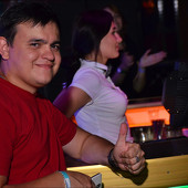 SUMMER IS MAGIC фото 41