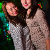 SUMMER IS MAGIC фото 39