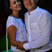 SUMMER IS MAGIC фото 40