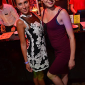 SUMMER IS MAGIC фото 35