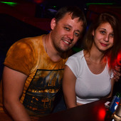 SUMMER IS MAGIC фото 33