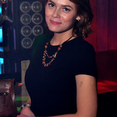 SUMMER IS MAGIC фото 38