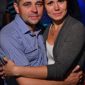 SUMMER IS MAGIC фото 42