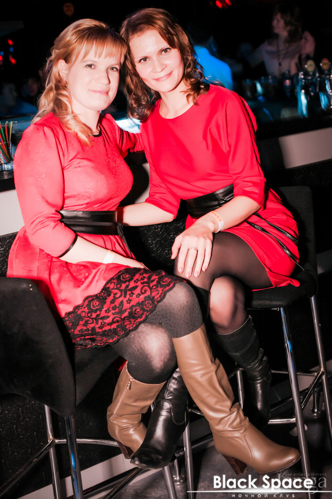 Фотография с Танцевальный Хеллоуин марафон в Блек спейс