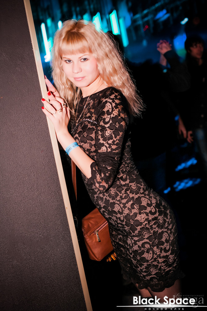 Фотография с Танцевальный Хеллоуин марафон в Блек спейс