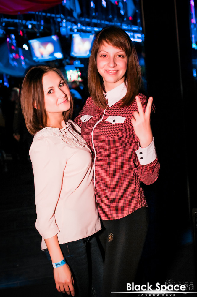 Фотография с Танцевальный Хеллоуин марафон в Блек спейс