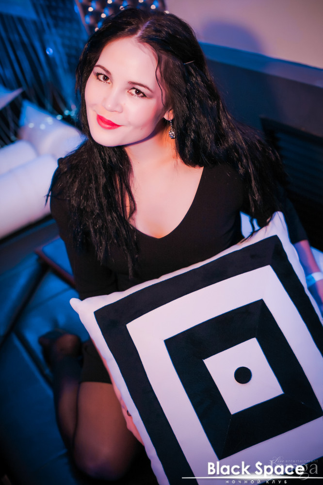 Фотография с Танцевальный Хеллоуин марафон в Блек спейс