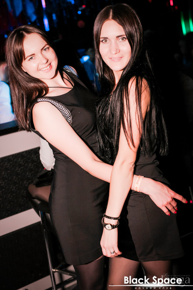 Фотография с Танцевальный Хеллоуин марафон в Блек спейс