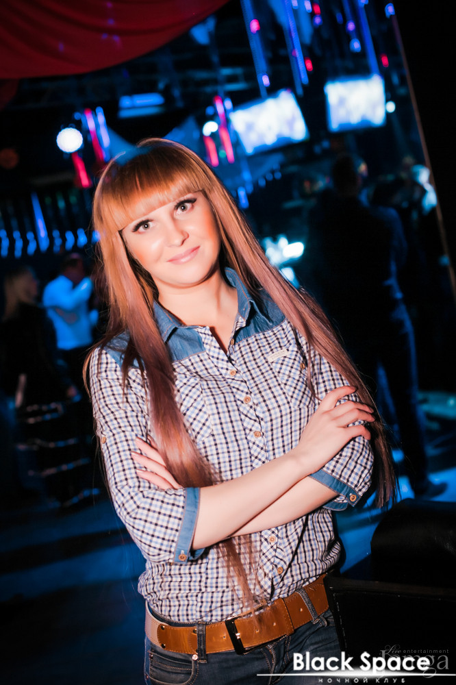 Фотография с Танцевальный Хеллоуин марафон в Блек спейс