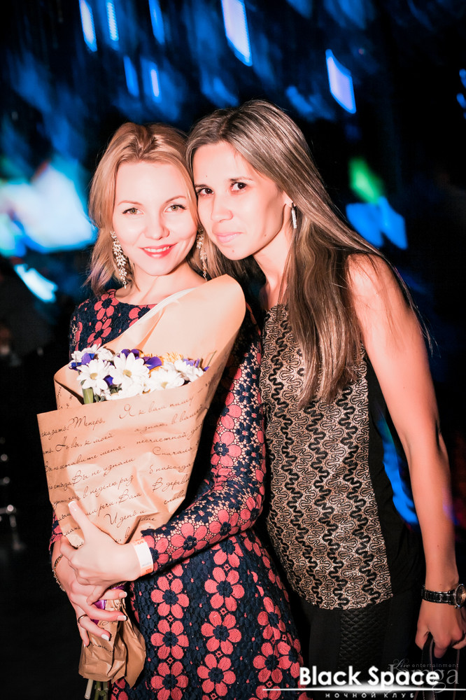 Фотография с Танцевальный Хеллоуин марафон в Блек спейс