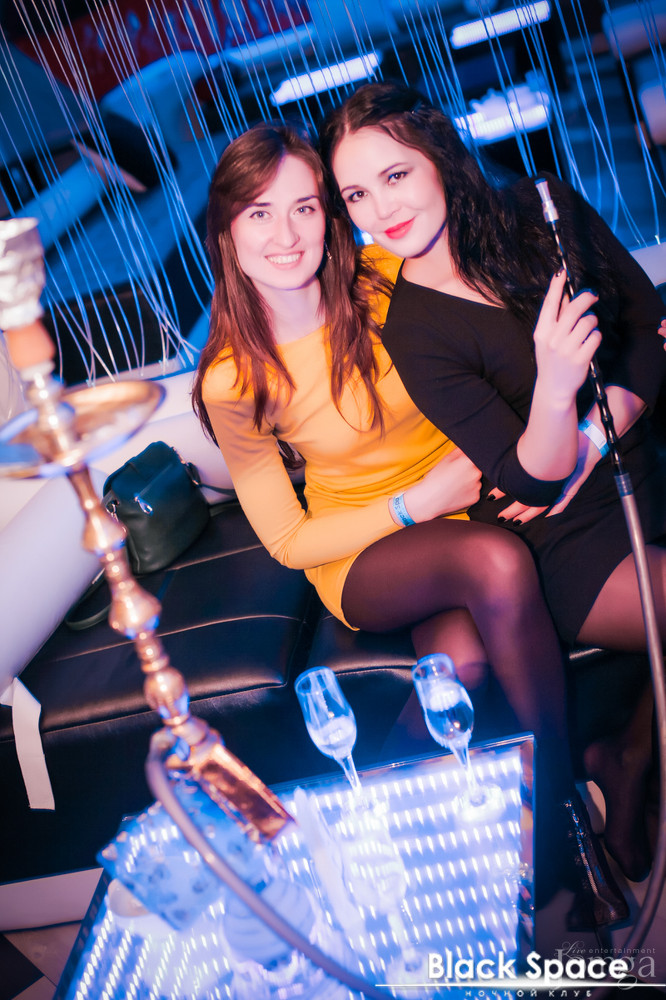 Фотография с Танцевальный Хеллоуин марафон в Блек спейс