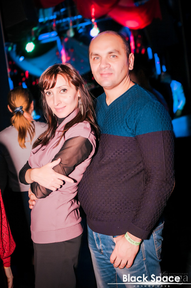 Фотография с Танцевальный Хеллоуин марафон в Блек спейс