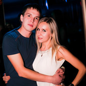 Танцевальный Хеллоуин марафон фото 103