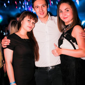 Танцевальный Хеллоуин марафон фото 120