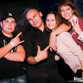 Танцевальный Хеллоуин марафон фото 121