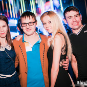 Танцевальный Хеллоуин марафон фото 98