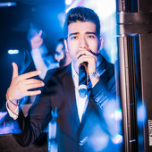 Танцевальный Хеллоуин марафон фото 72