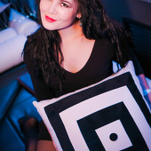 Танцевальный Хеллоуин марафон фото 84