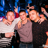 Танцевальный Хеллоуин марафон фото 78