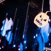 Танцевальный Хеллоуин марафон фото 39