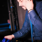 Танцевальный Хеллоуин марафон фото 113