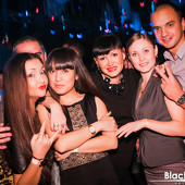 Танцевальный Хеллоуин марафон фото 70