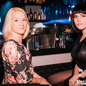 Танцевальный Хеллоуин марафон фото 116