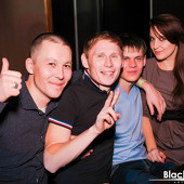 Танцевальный Хеллоуин марафон фото 135