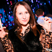 Танцевальный Хеллоуин марафон фото 100