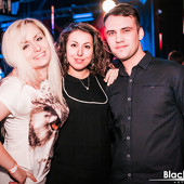 Танцевальный Хеллоуин марафон фото 125