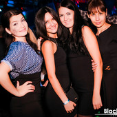 Танцевальный Хеллоуин марафон фото 82