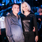 Танцевальный Хеллоуин марафон фото 112