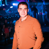 Танцевальный Хеллоуин марафон фото 118