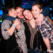 Танцевальный Хеллоуин марафон фото 80