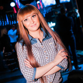 Танцевальный Хеллоуин марафон фото 108