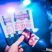 Танцевальный Хеллоуин марафон фото 52