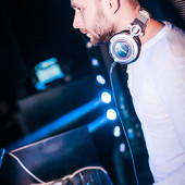 Танцевальный Хеллоуин марафон фото 137