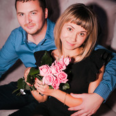 Танцевальный Хеллоуин марафон фото 131