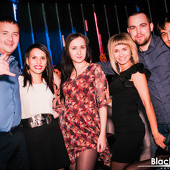 Танцевальный Хеллоуин марафон фото 104