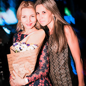 Танцевальный Хеллоуин марафон фото 117