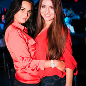 Танцевальный Хеллоуин марафон фото 66