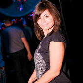 Танцевальный Хеллоуин марафон фото 68