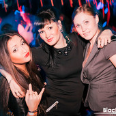 Танцевальный Хеллоуин марафон фото 54